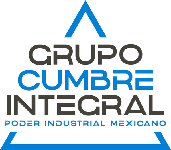Grupo Cumbre Integral